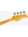 MARCUS MILLER V6-4 SANDBLASTED BUTTERSCOTCH
