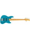 MARCUS MILLER V6-5 SANDBLASTED OTB