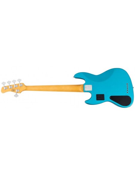 MARCUS MILLER V6-5 SANDBLASTED OTB