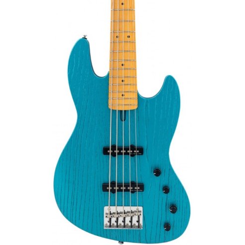 MARCUS MILLER V6-5 SANDBLASTED OTB