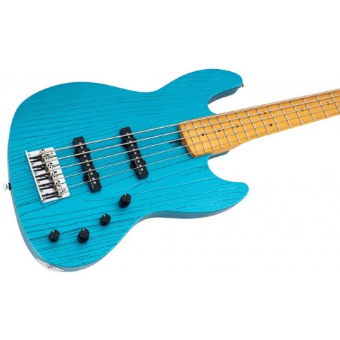 MARCUS MILLER V6-5 SANDBLASTED OTB