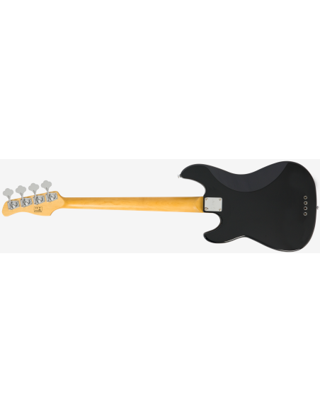 MARCUS MILLER P5 ALDER-4 BLACK