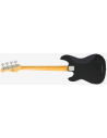 MARCUS MILLER P5 ALDER-4 BLACK