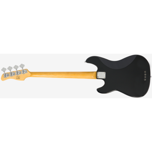 MARCUS MILLER P5 ALDER-4 BLACK