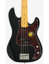 MARCUS MILLER P5 ALDER-4 BLACK