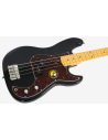 MARCUS MILLER P5 ALDER-4 BLACK