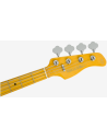 MARCUS MILLER P5 ALDER-4 BLACK