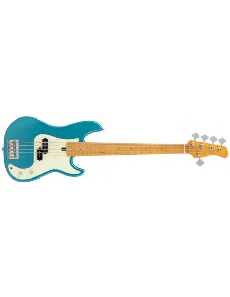 MARCUS MILLER P5 ALDER-5 TIDE POOL