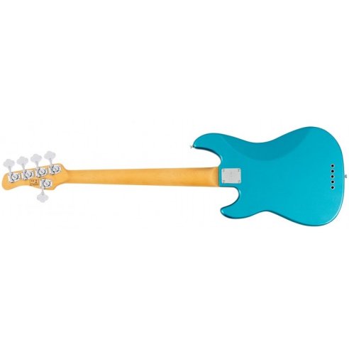 MARCUS MILLER P5 ALDER-5 TIDE POOL
