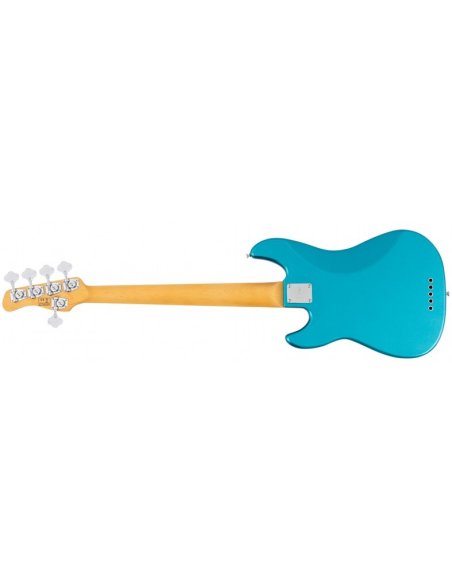 MARCUS MILLER P5 ALDER-5 TIDE POOL