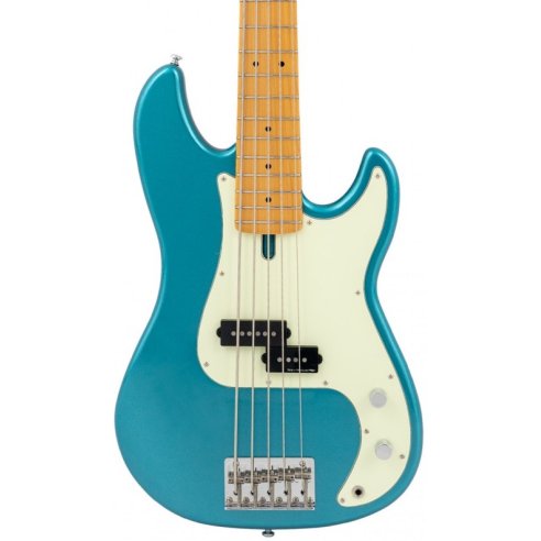 MARCUS MILLER P5 ALDER-5 TIDE POOL