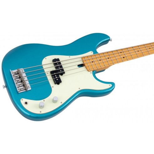 MARCUS MILLER P5 ALDER-5 TIDE POOL