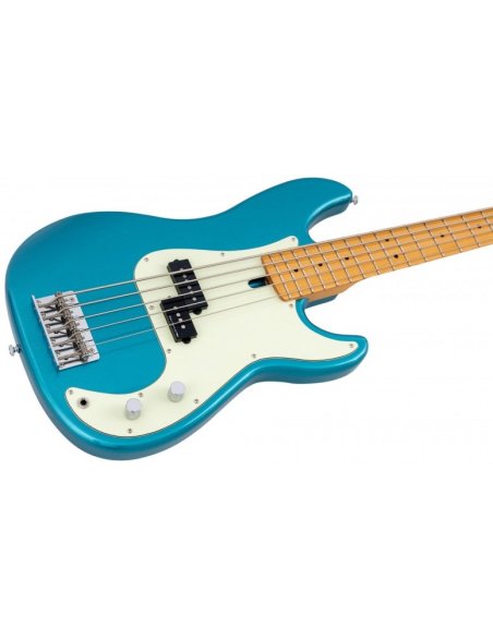 MARCUS MILLER P5 ALDER-5 TIDE POOL