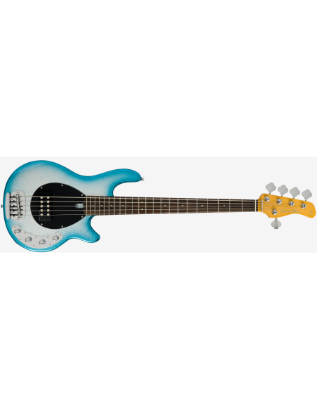 MARCUS MILLER Z3-5 SKYBURST SPARKLE