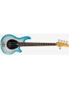 MARCUS MILLER Z3-5 SKYBURST SPARKLE