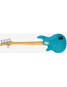 MARCUS MILLER Z3-5 SKYBURST SPARKLE 2