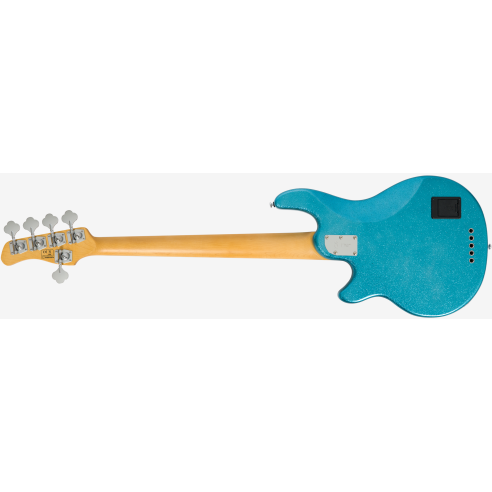 MARCUS MILLER Z3-5 SKYBURST SPARKLE