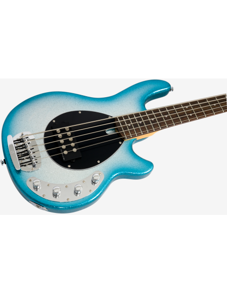 MARCUS MILLER Z3-5 SKYBURST SPARKLE