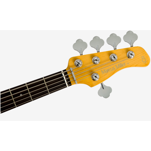 MARCUS MILLER Z3-5 SKYBURST SPARKLE