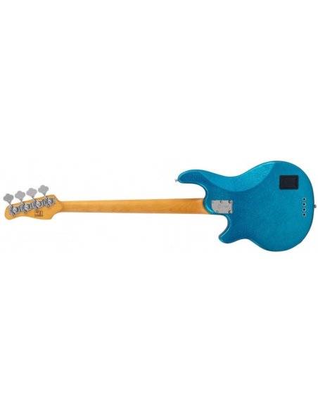 MARCUS MILLER Z7-4 SKYBURST SPARKLE