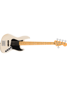 FENDER PLAYER II MOD JAZZ BASS V MN OLP