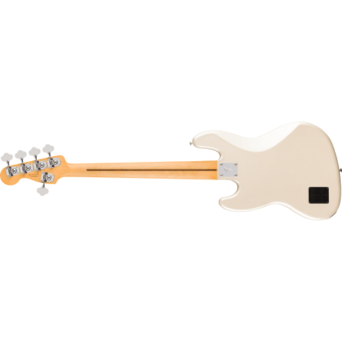 FENDER PLAYER II MOD JAZZ BASS V MN OLP