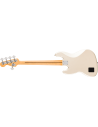 FENDER PLAYER II MOD JAZZ BASS V MN OLP