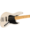 FENDER PLAYER II MOD JAZZ BASS V MN OLP