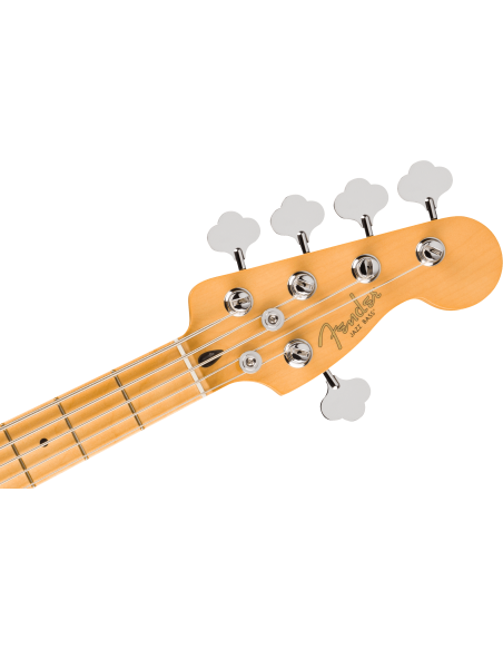 FENDER PLAYER II MOD JAZZ BASS V MN OLP