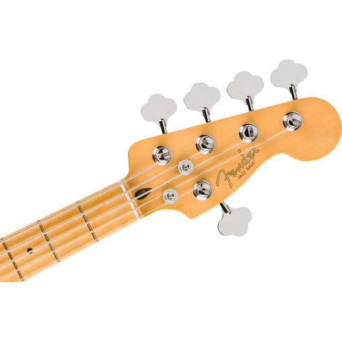 FENDER PLAYER II MOD JAZZ BASS V MN OLP