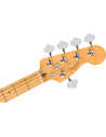 FENDER PLAYER II MOD JAZZ BASS V MN OLP