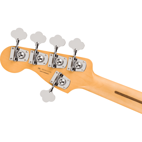 FENDER PLAYER II MOD JAZZ BASS V MN OLP