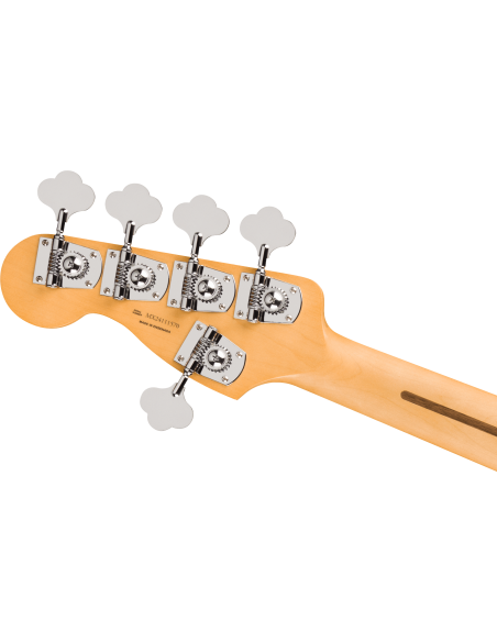 FENDER PLAYER II MOD JAZZ BASS V MN OLP