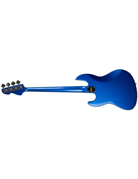 MARK BASS GV 4 GOG BLUE SKY CR RW FC PASSIVE