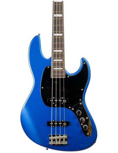 MARK BASS GV 4 GOG BLUE SKY CR RW FC PASSIVE