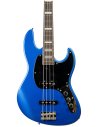 MARK BASS GV 4 GOG BLUE SKY CR RW FC PASSIVE