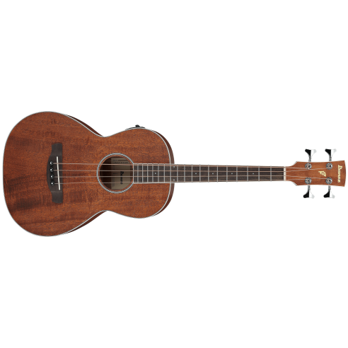IBANEZ PNB14E-OPN