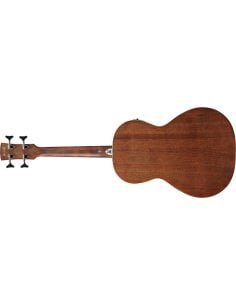 IBANEZ PNB14E-OPN 2