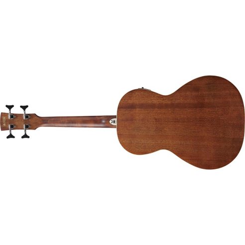 IBANEZ PNB14E-OPN