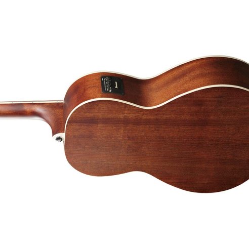 IBANEZ PNB14E-OPN
