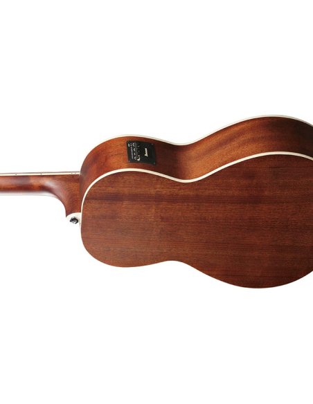 IBANEZ PNB14E-OPN