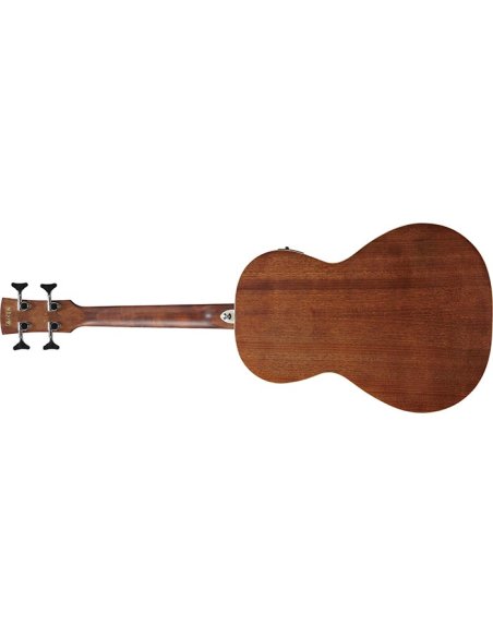 IBANEZ PNB14E-OPN