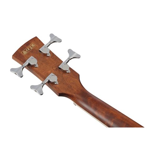 IBANEZ PNB14E-OPN