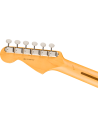 FENDER AM PRO CLASSIC STRAT MN FADED LAKE BLUE