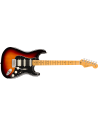 FENDER AM PRO CLASSIC STRAT HSS MN 3TS
