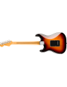FENDER AM PRO CLASSIC STRAT HSS MN 3TS