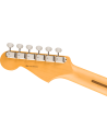FENDER AM PRO CLASSIC STRAT HSS MN 3TS