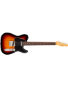 FENDER AM PRO CLASSIC TELE RW 3TS