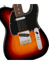 FENDER AM PRO CLASSIC TELE RW 3TS