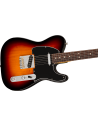 FENDER AM PRO CLASSIC TELE RW 3TS